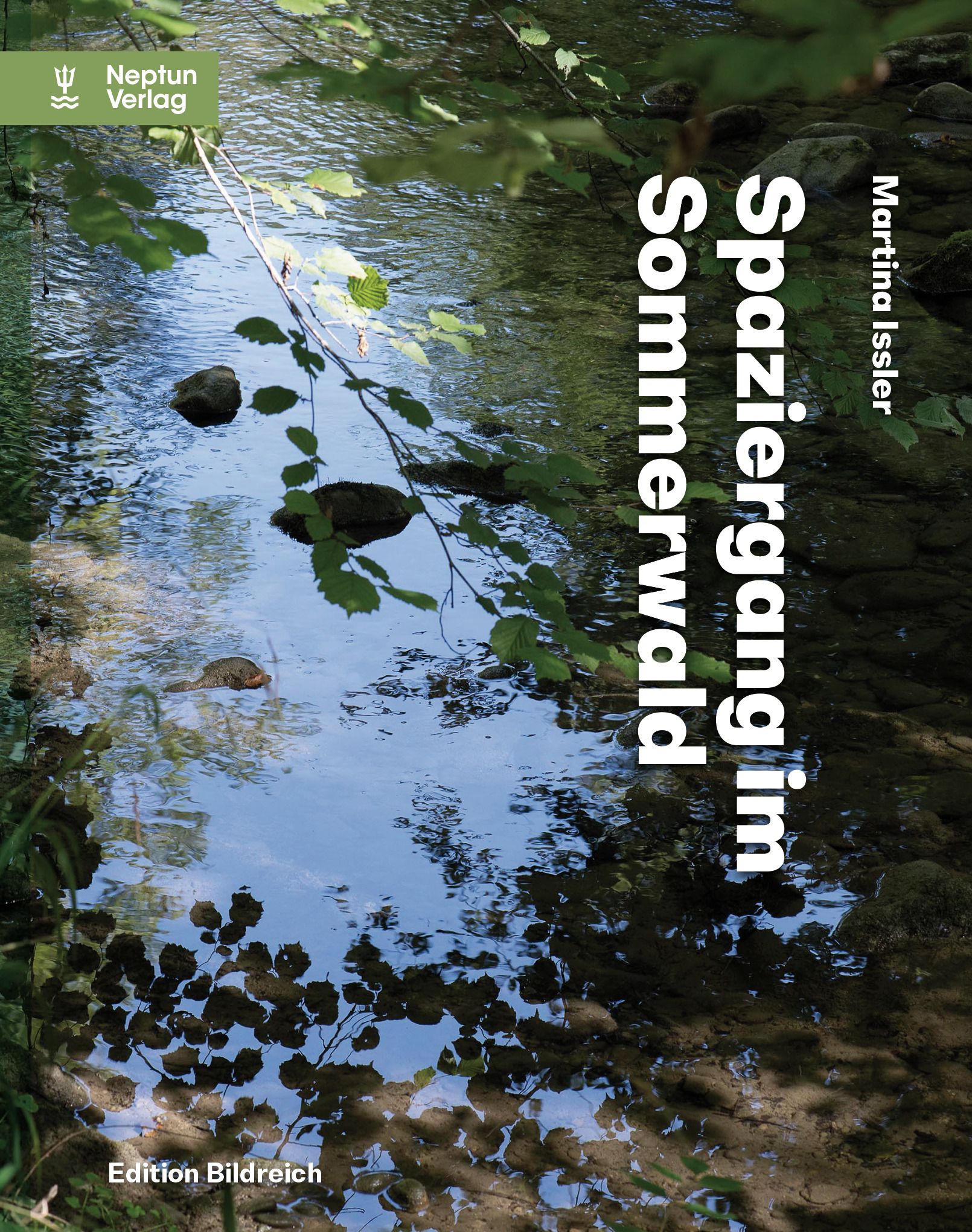 Schutzumschlag