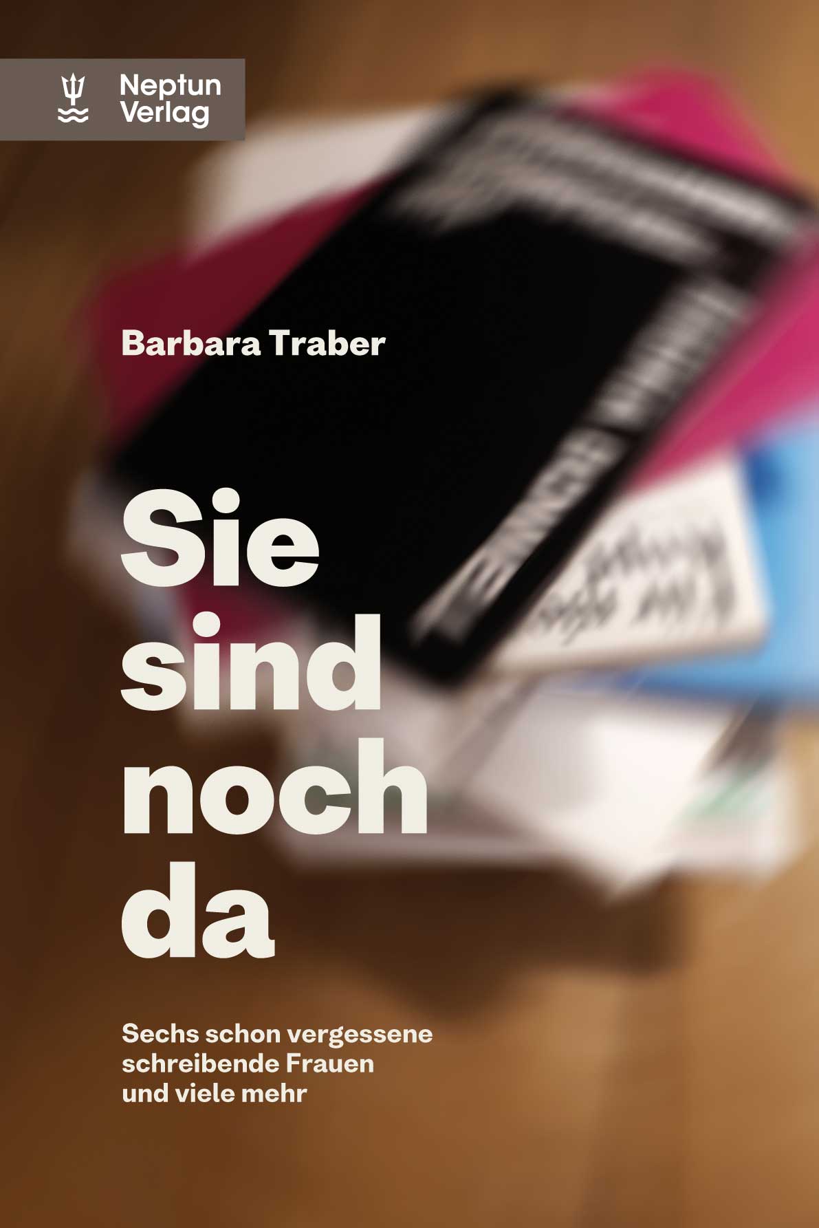 Umschlag