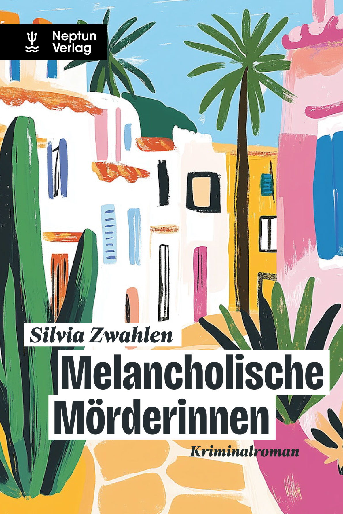 Umschlag