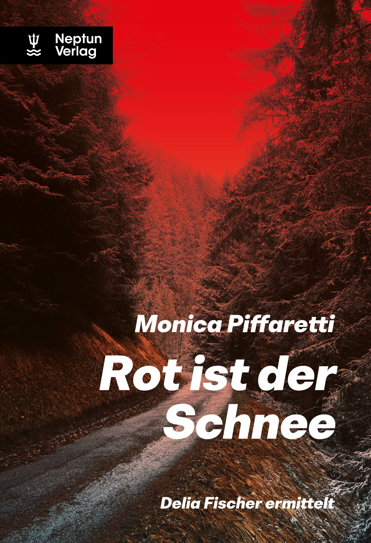 Umschlag