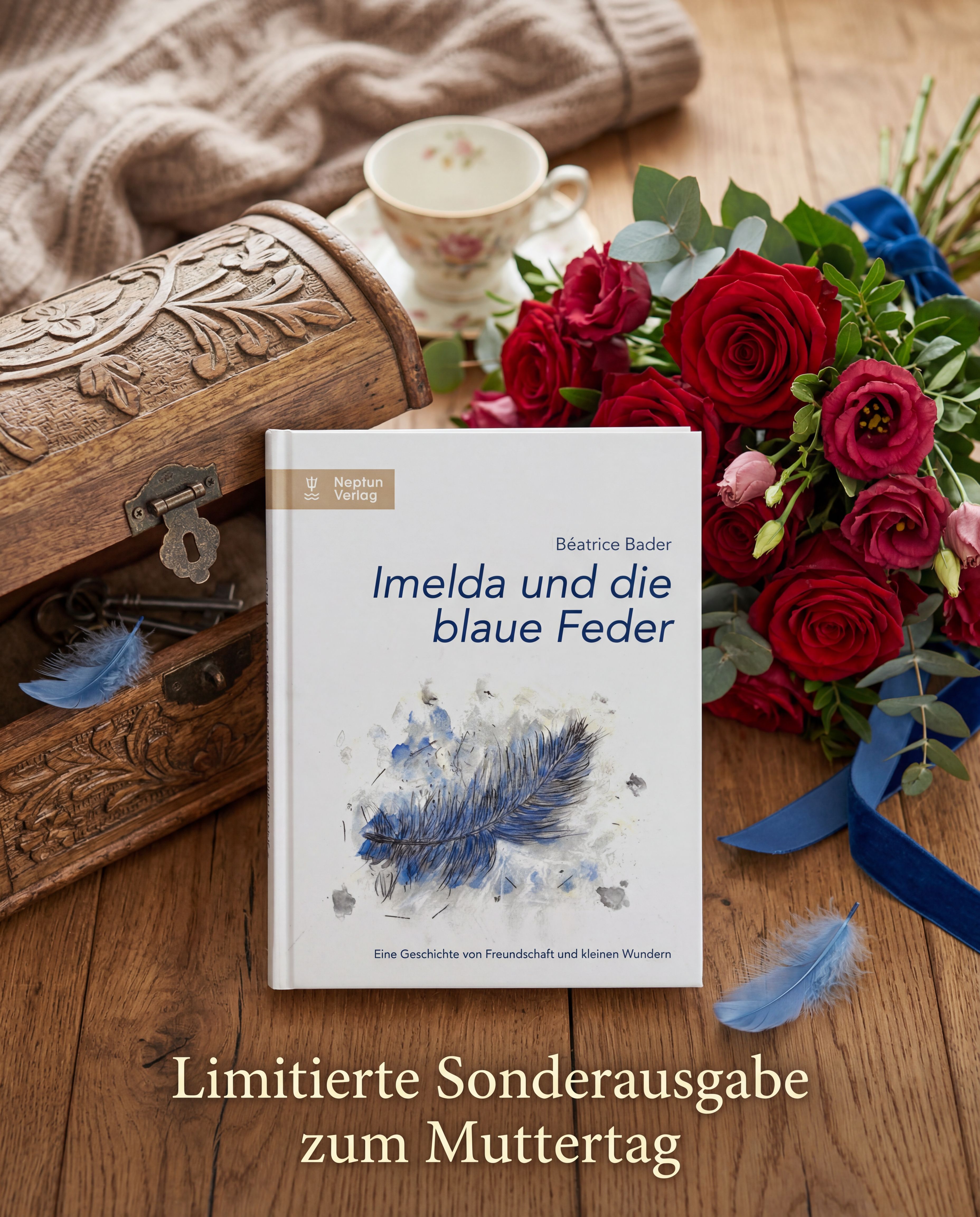 Umschlag