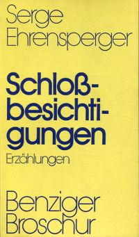 Umschlag