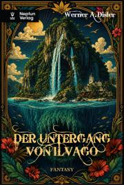 Umschlag